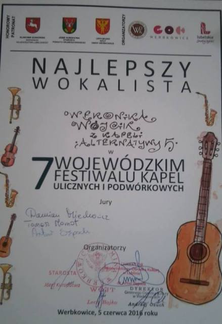 werbkowice3 (1)